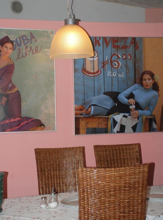 Atelier 12 Praga