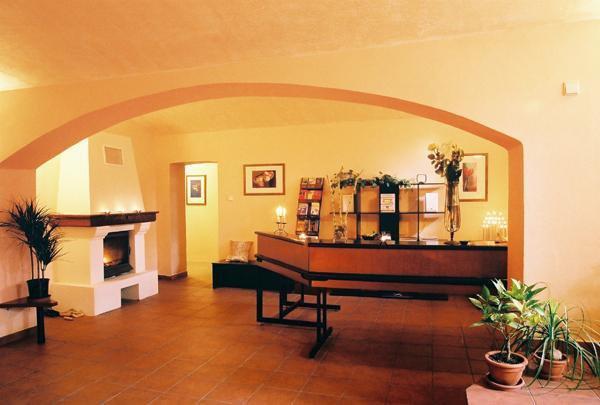 Atelier 12 Praga